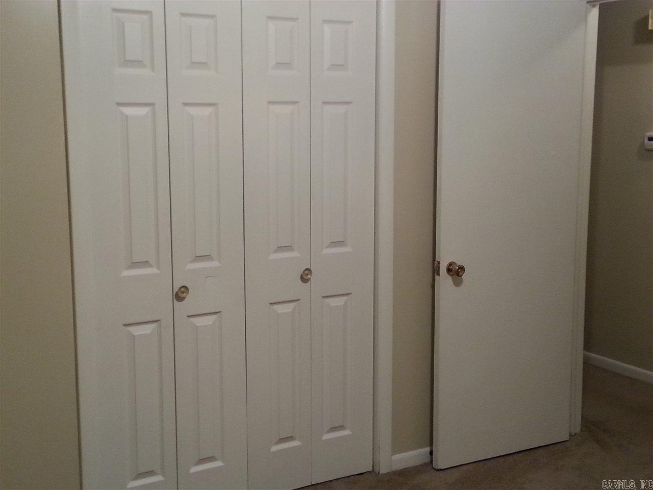 Park Hill - Residential Lease