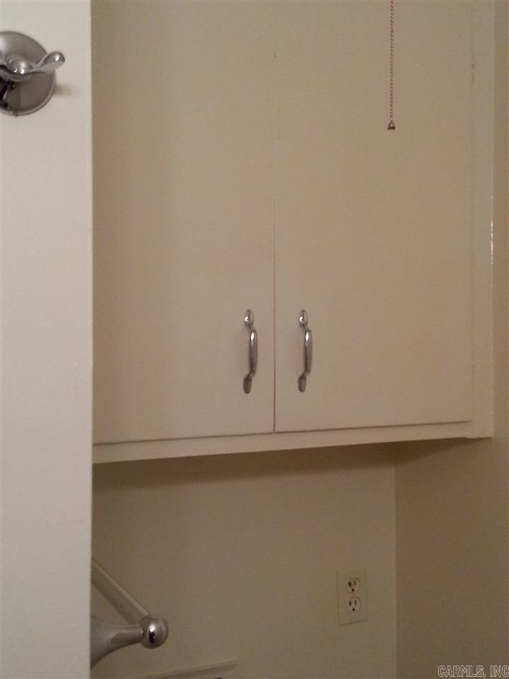 Park Hill - Residential Lease