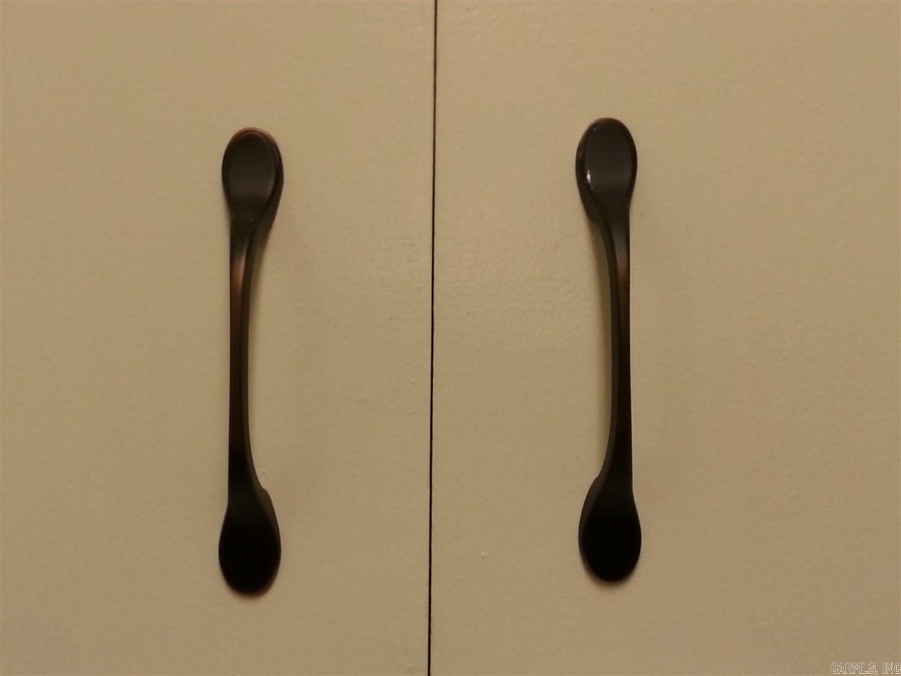 Park Hill - Residential Lease