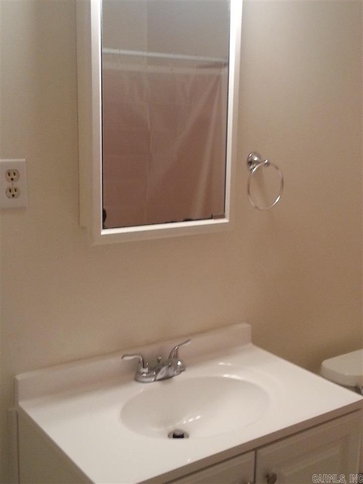 Park Hill - Residential Lease