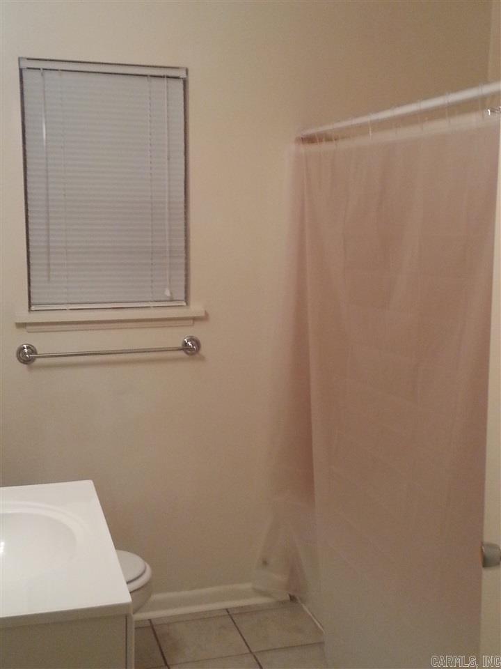 Park Hill - Residential Lease