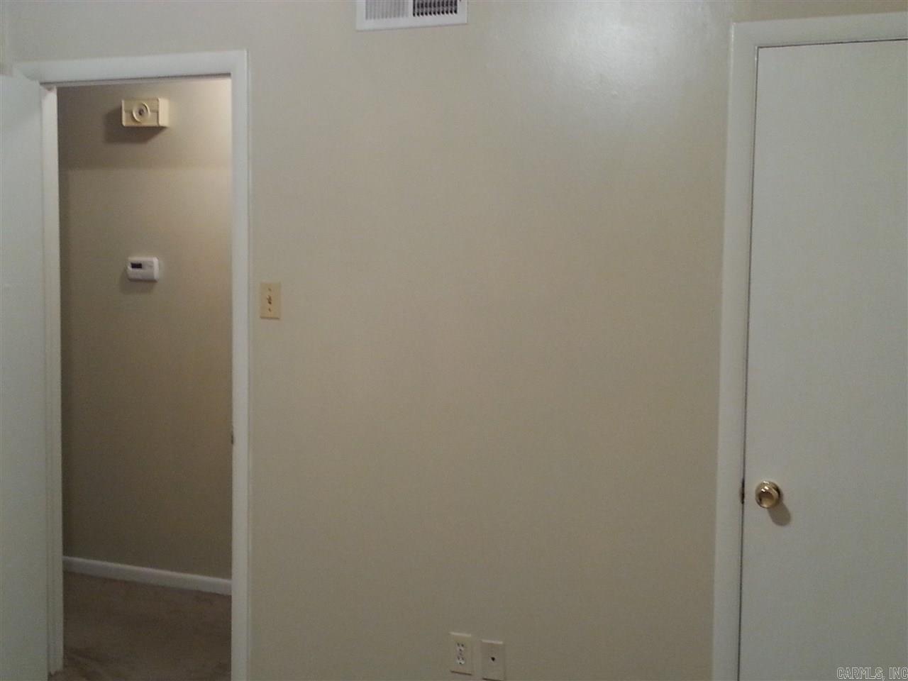 Park Hill - Residential Lease