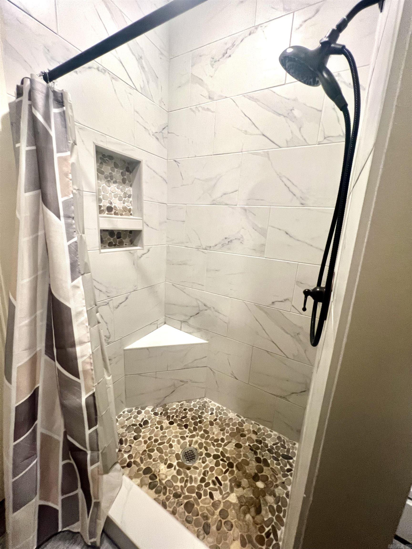 BOBCAT MEADOWS - Residential