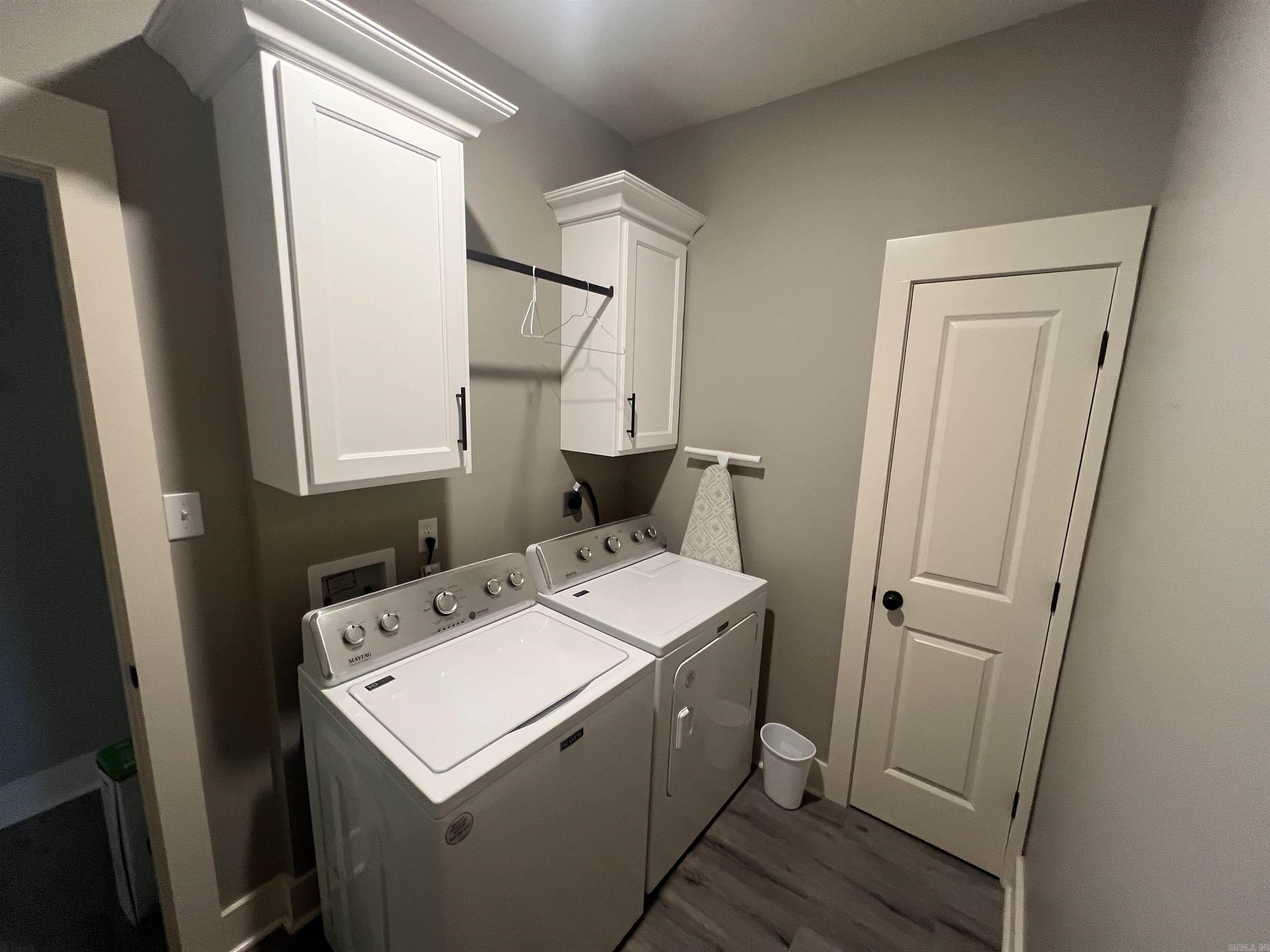 BOBCAT MEADOWS - Residential