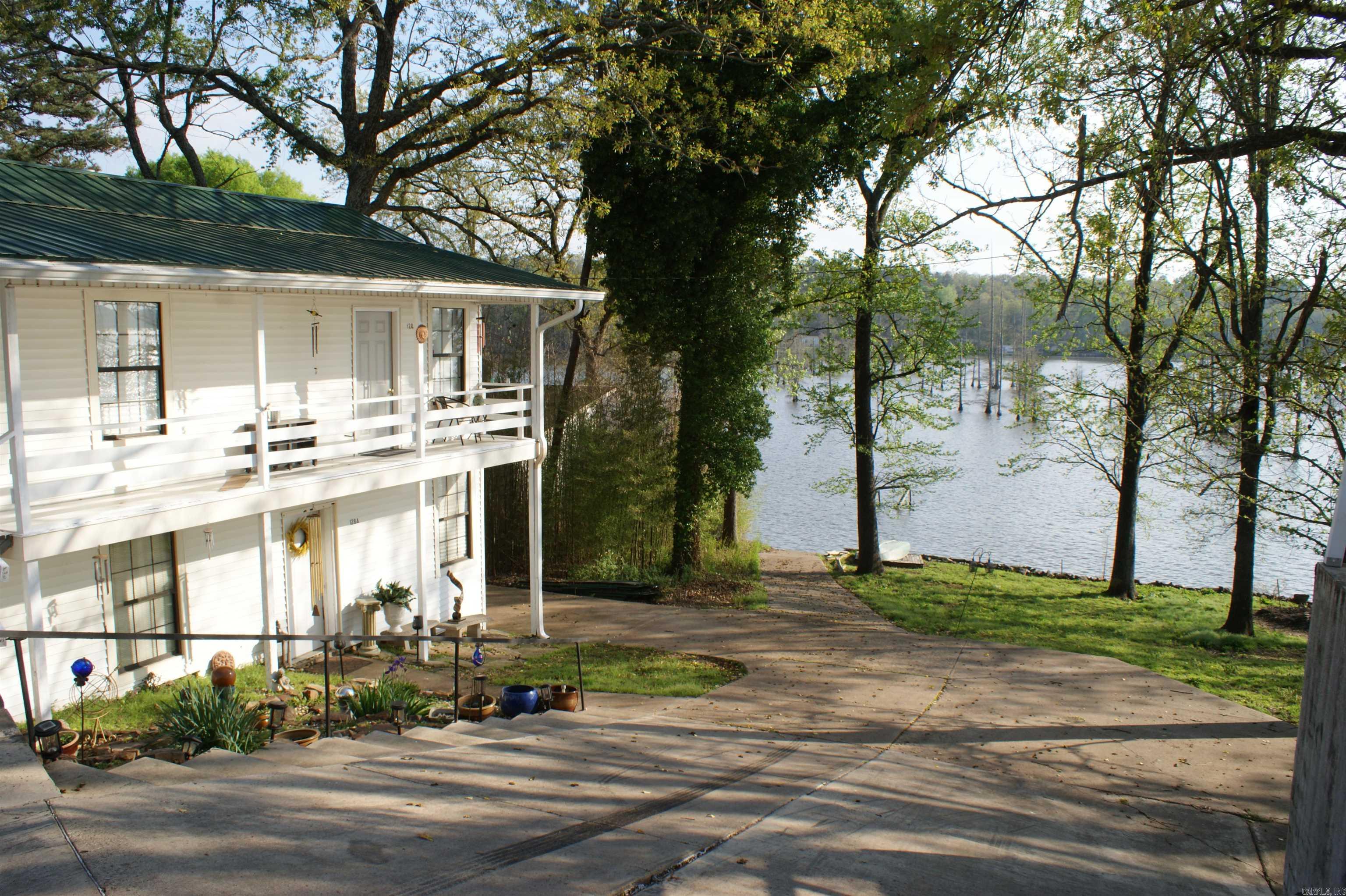 Harrell-Shofield - Commercial Sale