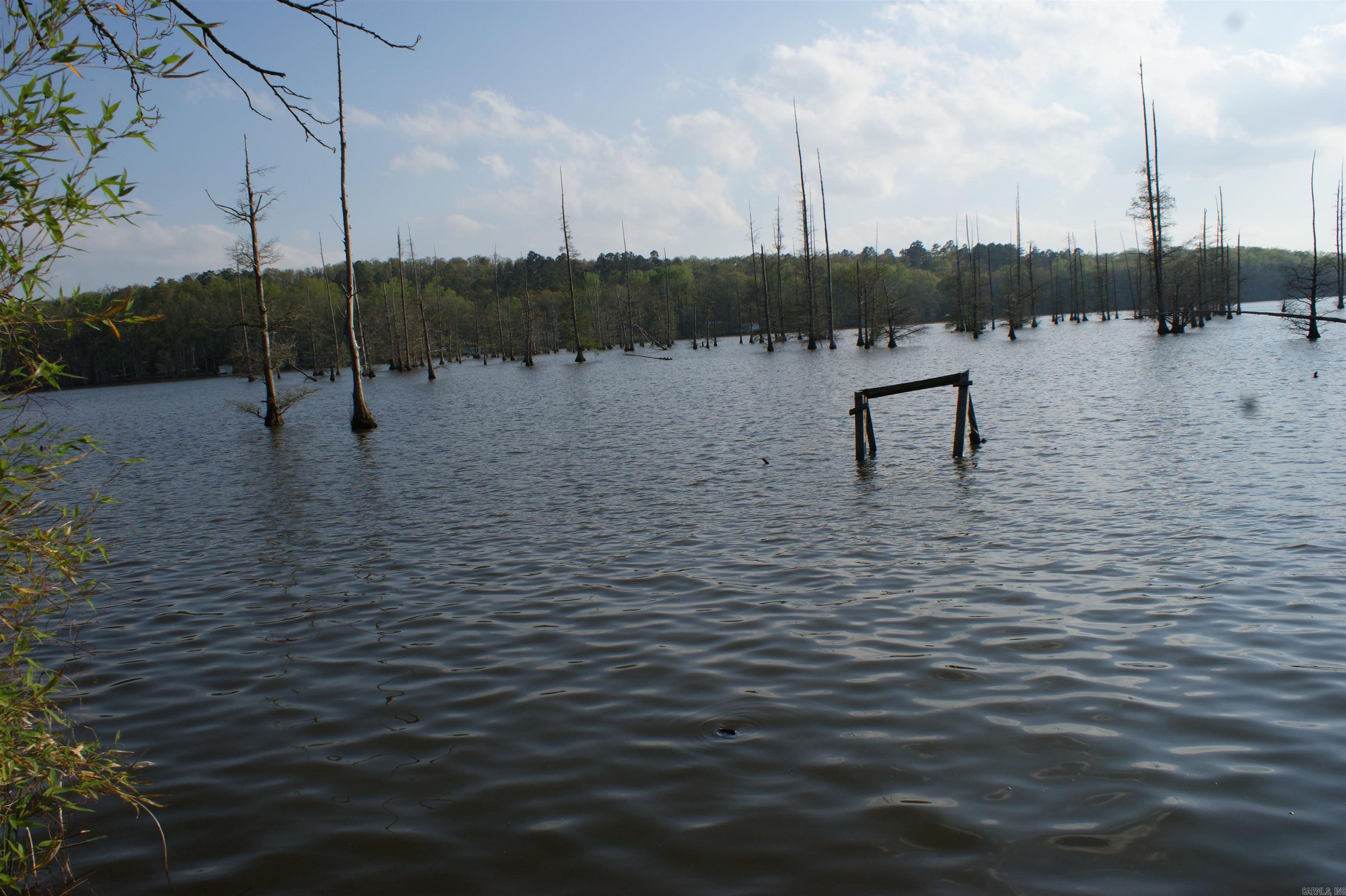 Harrell-Shofield - Commercial Sale