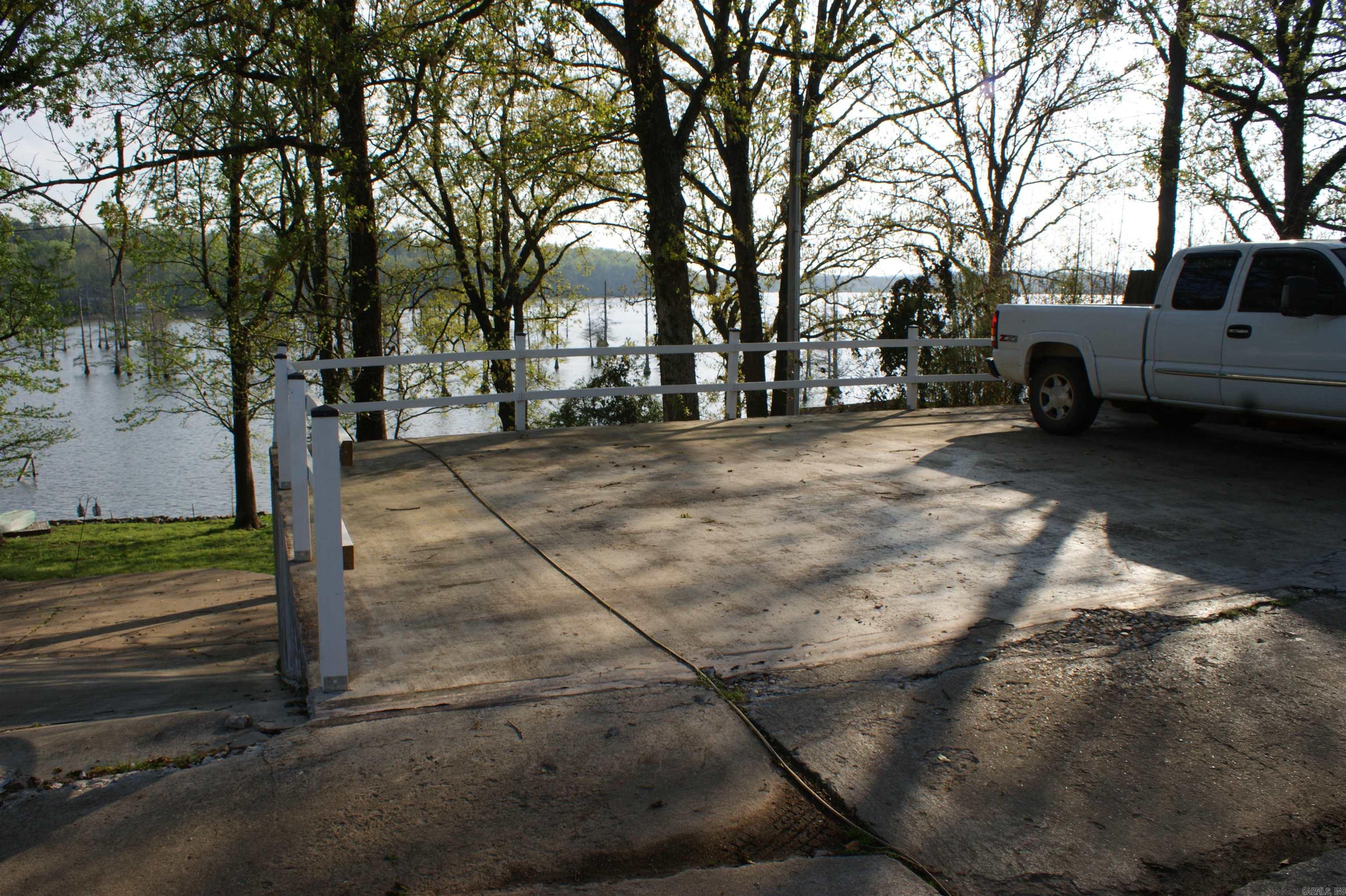 Harrell-Shofield - Commercial Sale