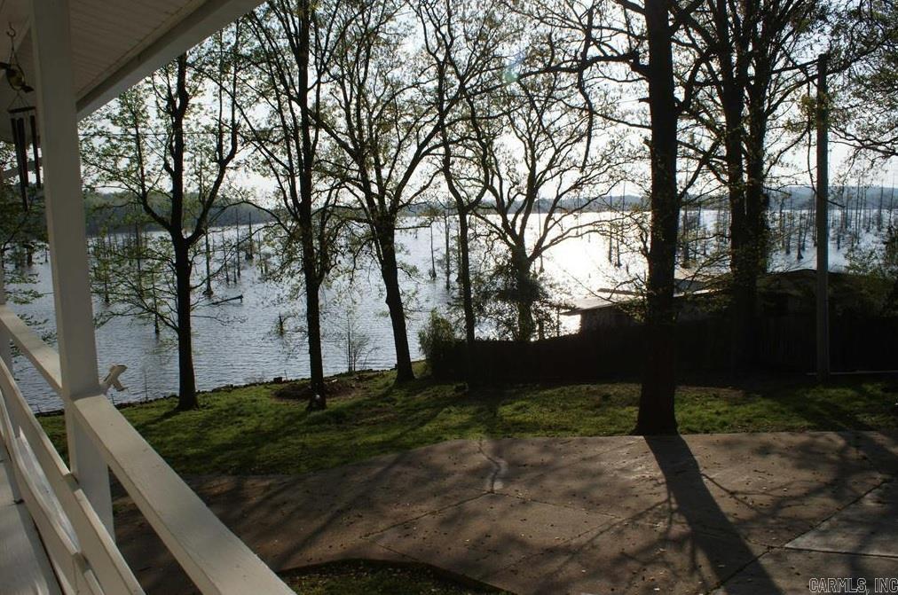 Harrell-Shofield - Commercial Sale