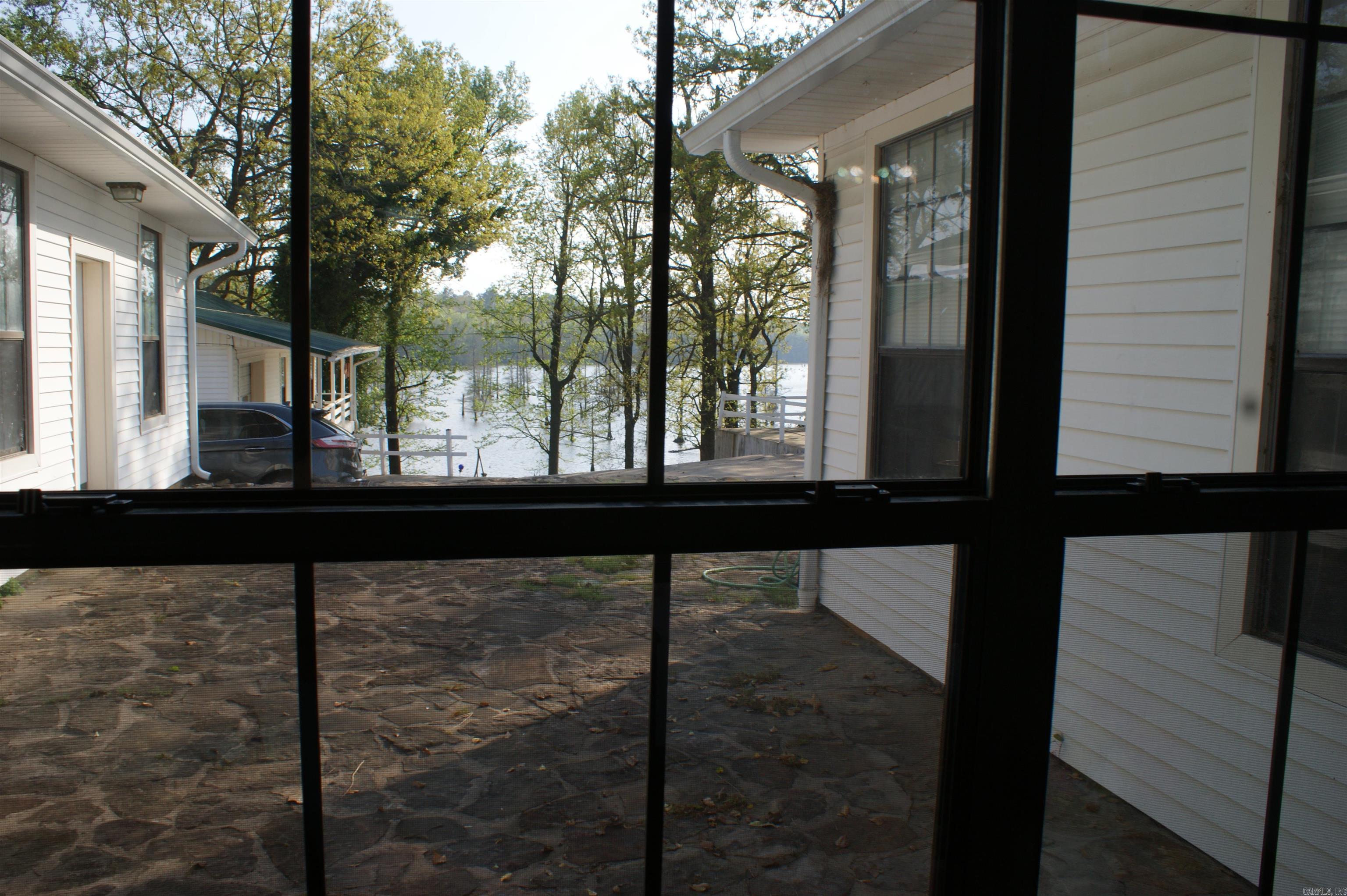 Harrell-Shofield - Commercial Sale