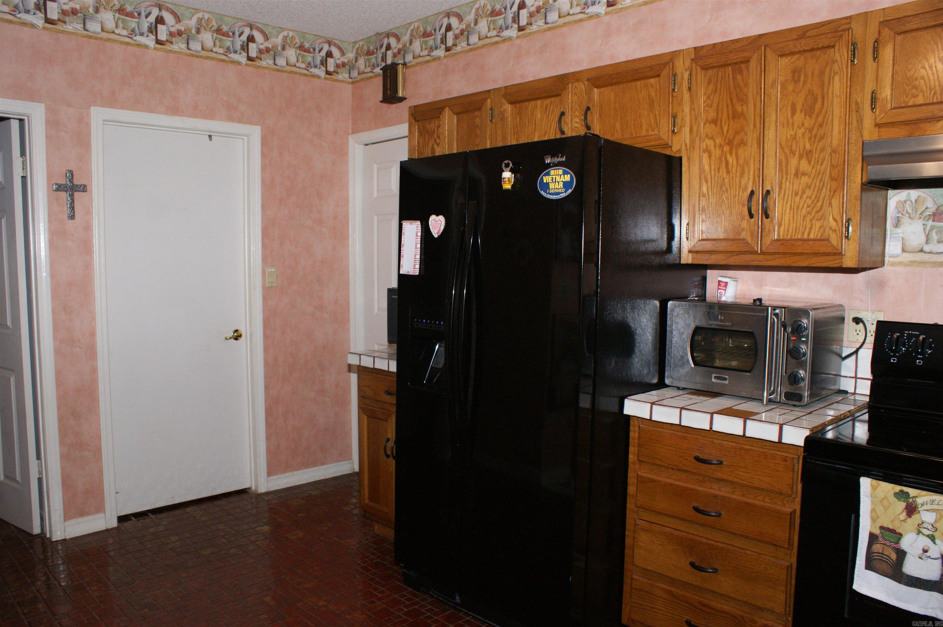 Harrell-Shofield - Commercial Sale