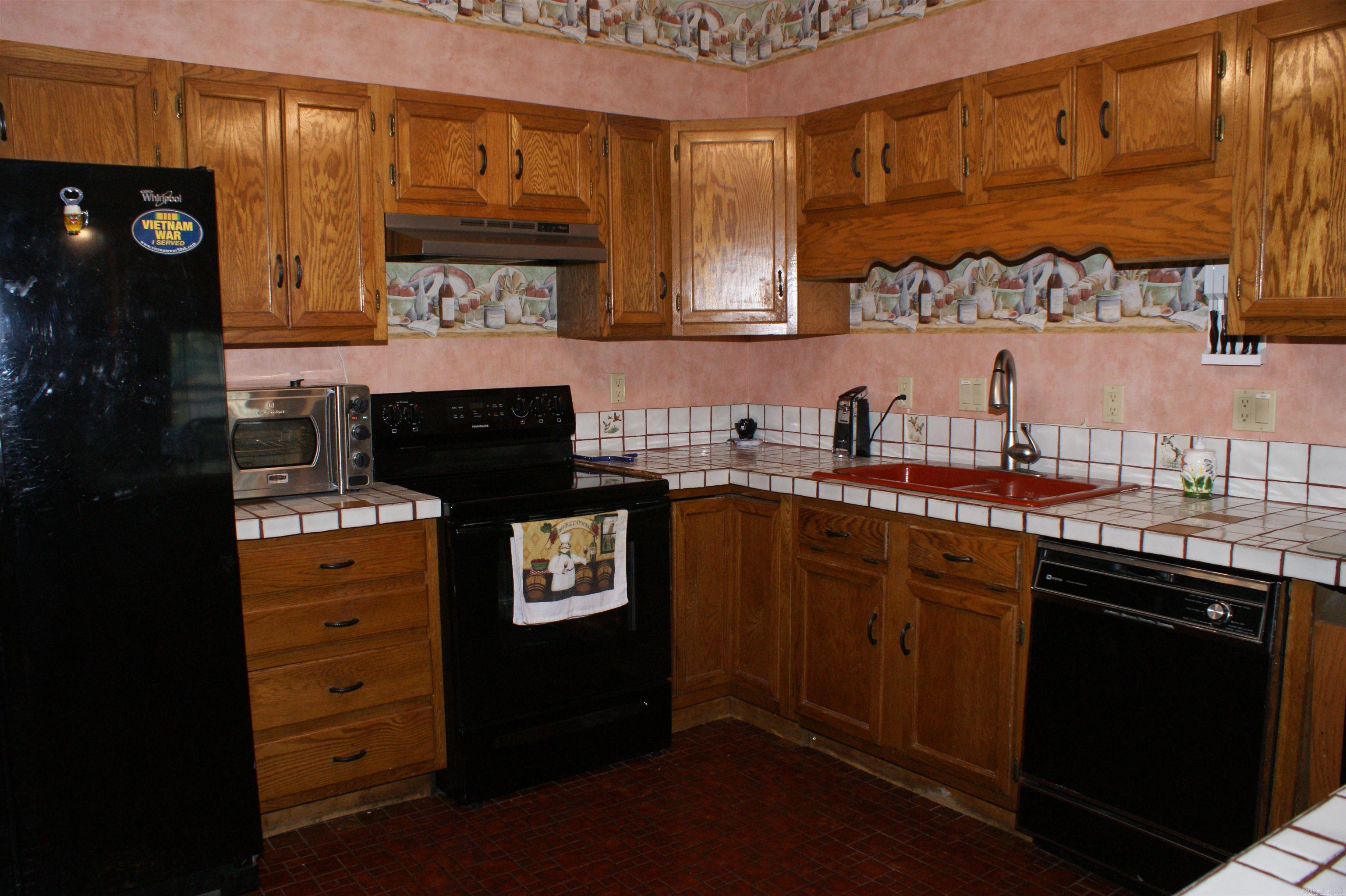 Harrell-Shofield - Commercial Sale