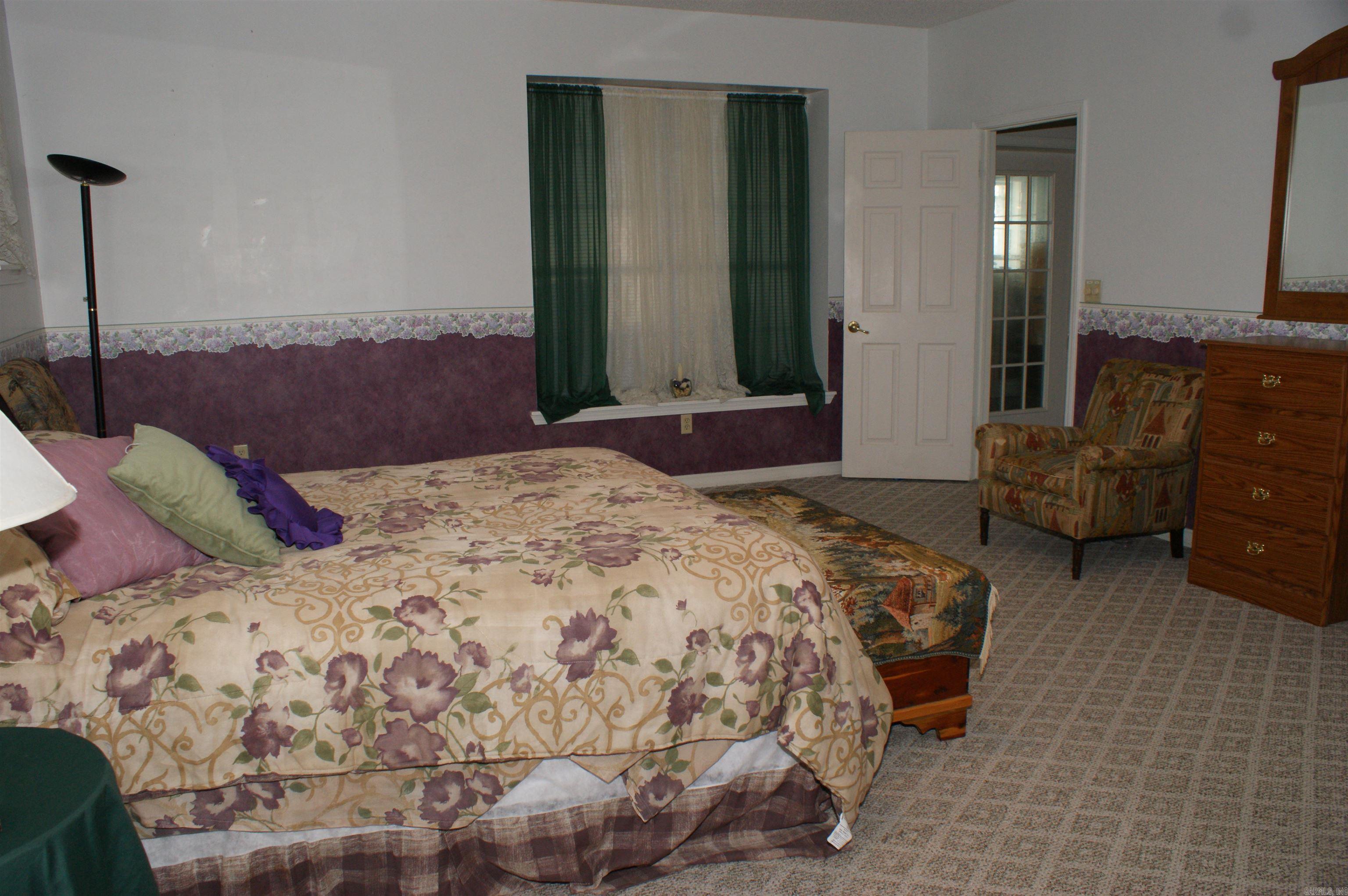 Harrell-Shofield - Commercial Sale