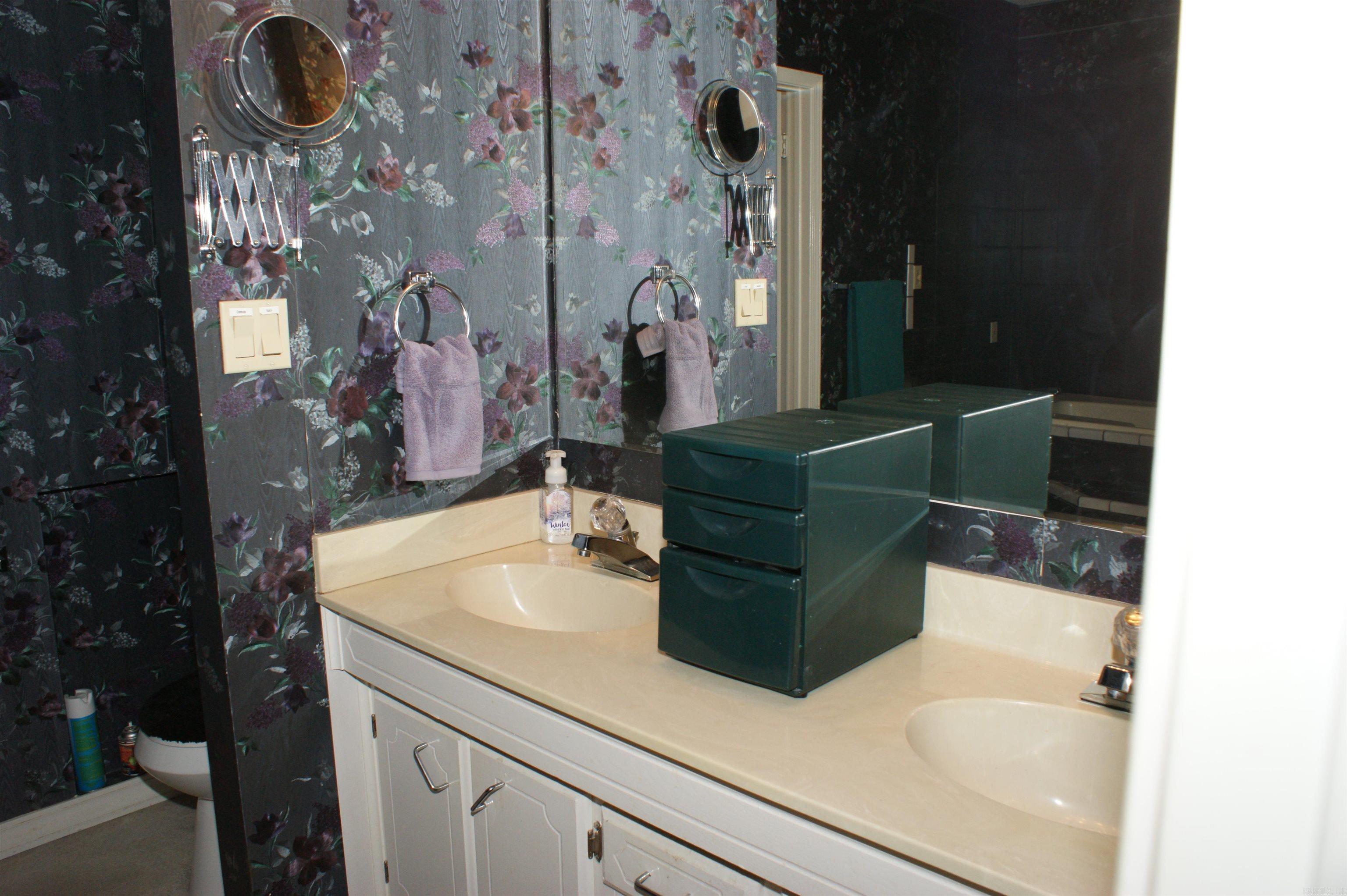 Harrell-Shofield - Commercial Sale