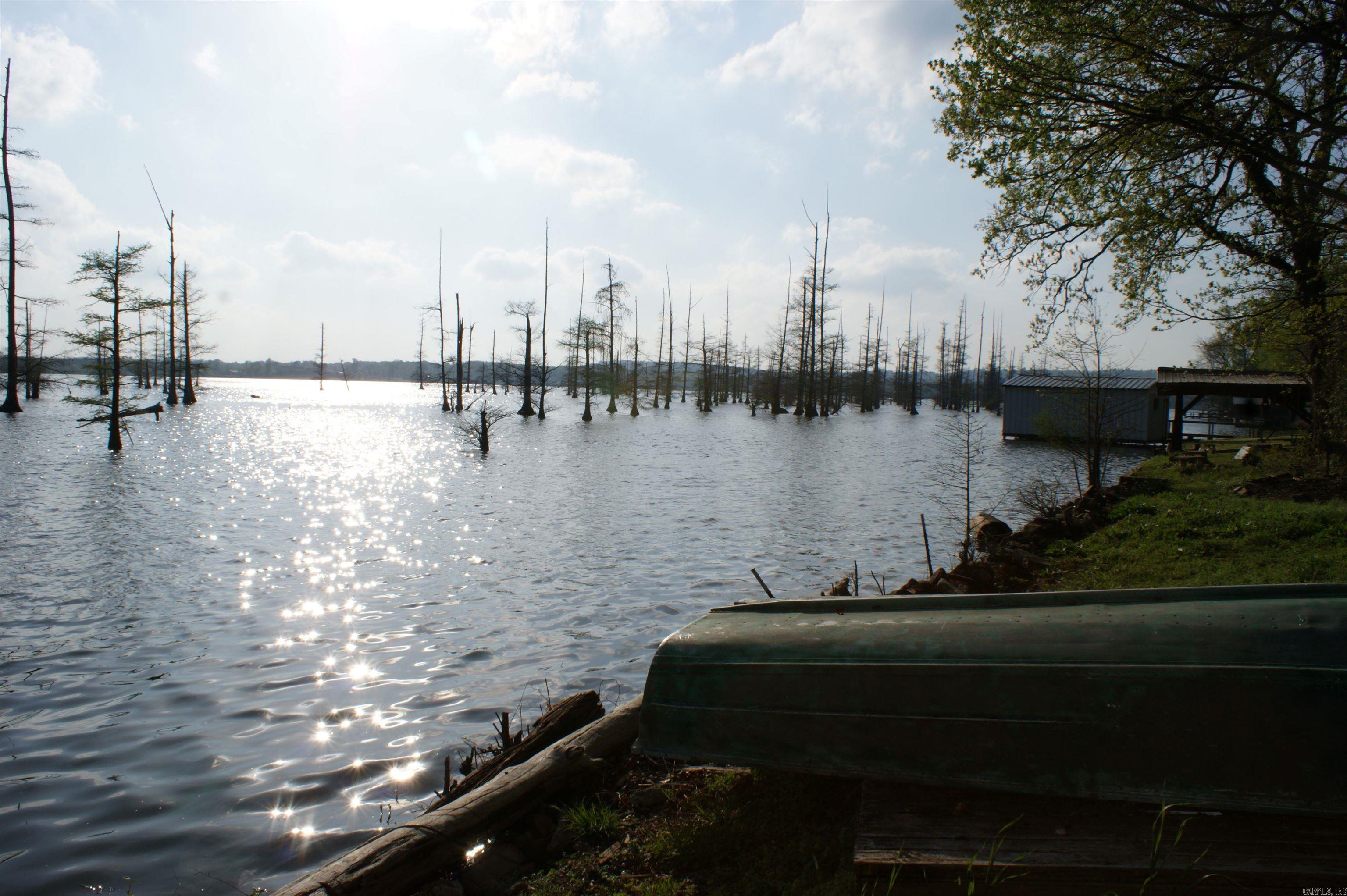 Harrell-Shofield - Commercial Sale