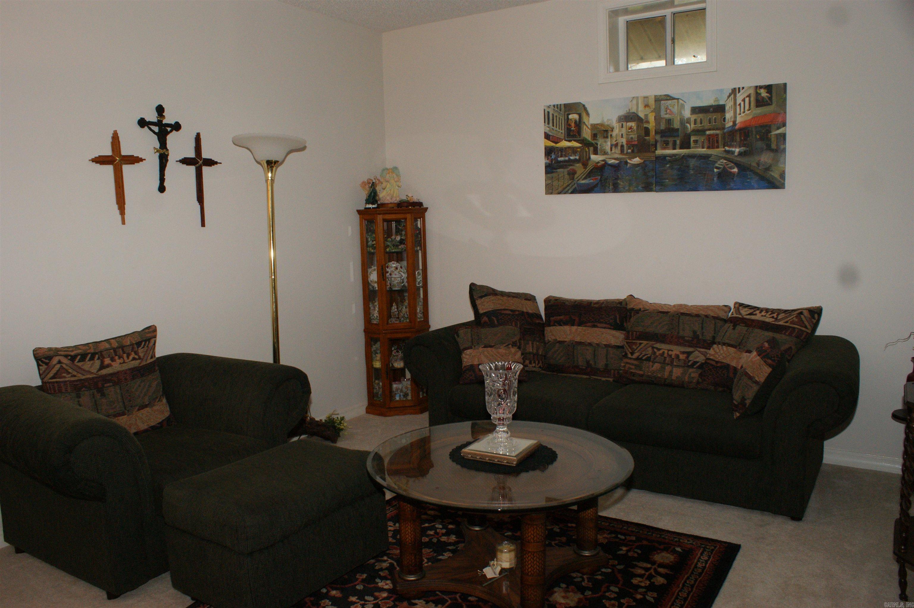 Harrell-Shofield - Commercial Sale