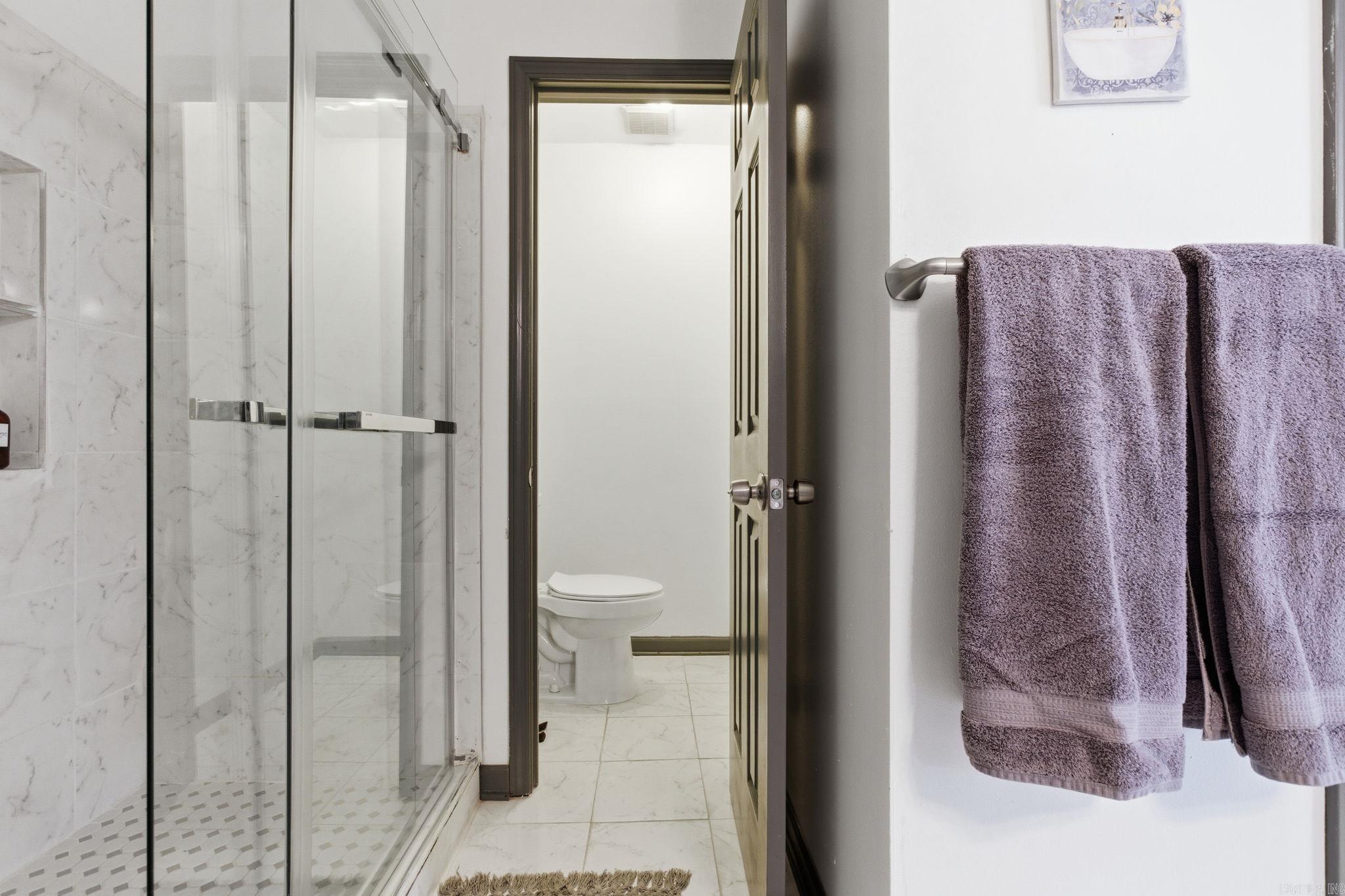 LUDINGTON HGTS - Residential