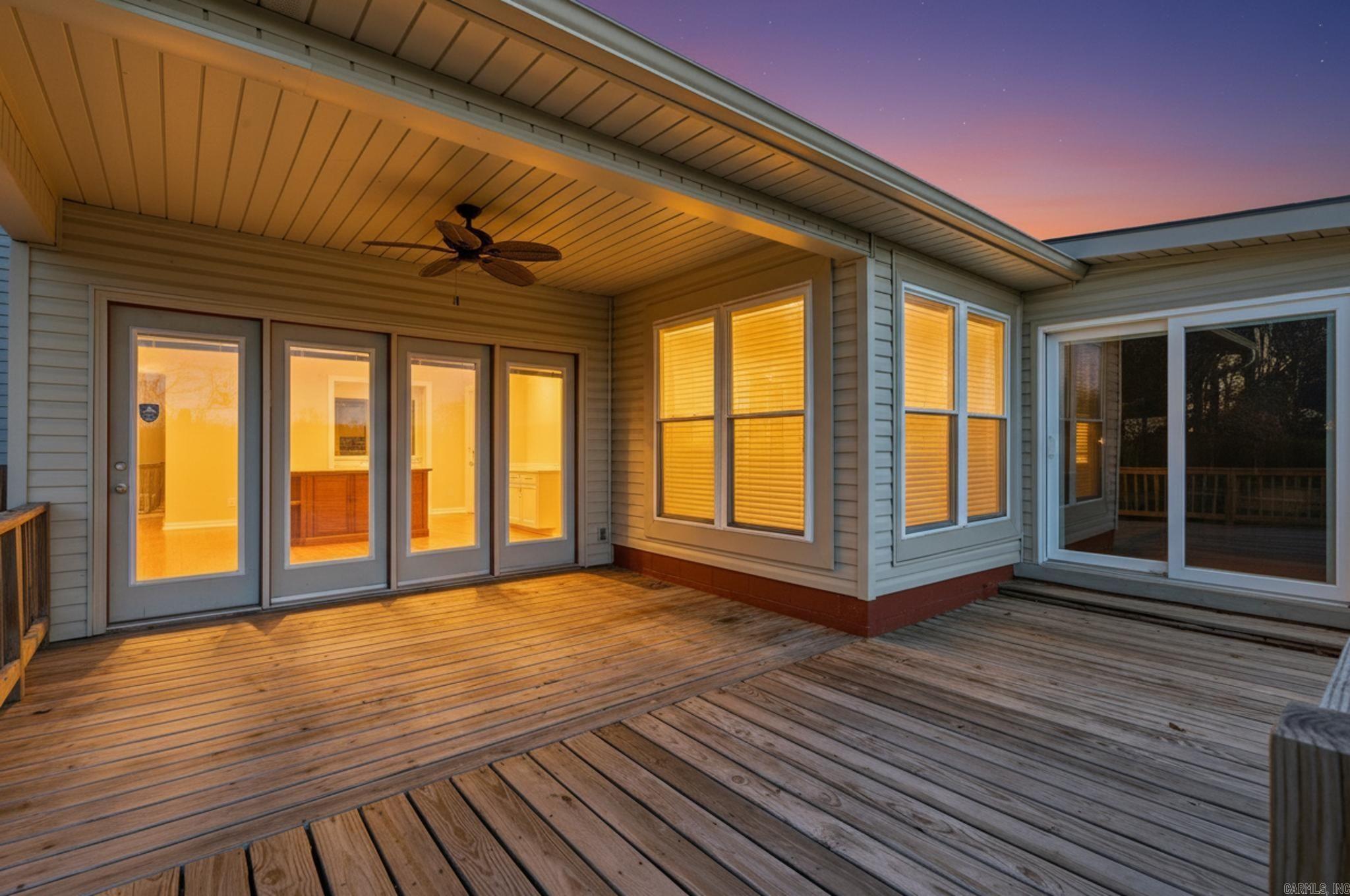 LUDINGTON HGTS - Residential