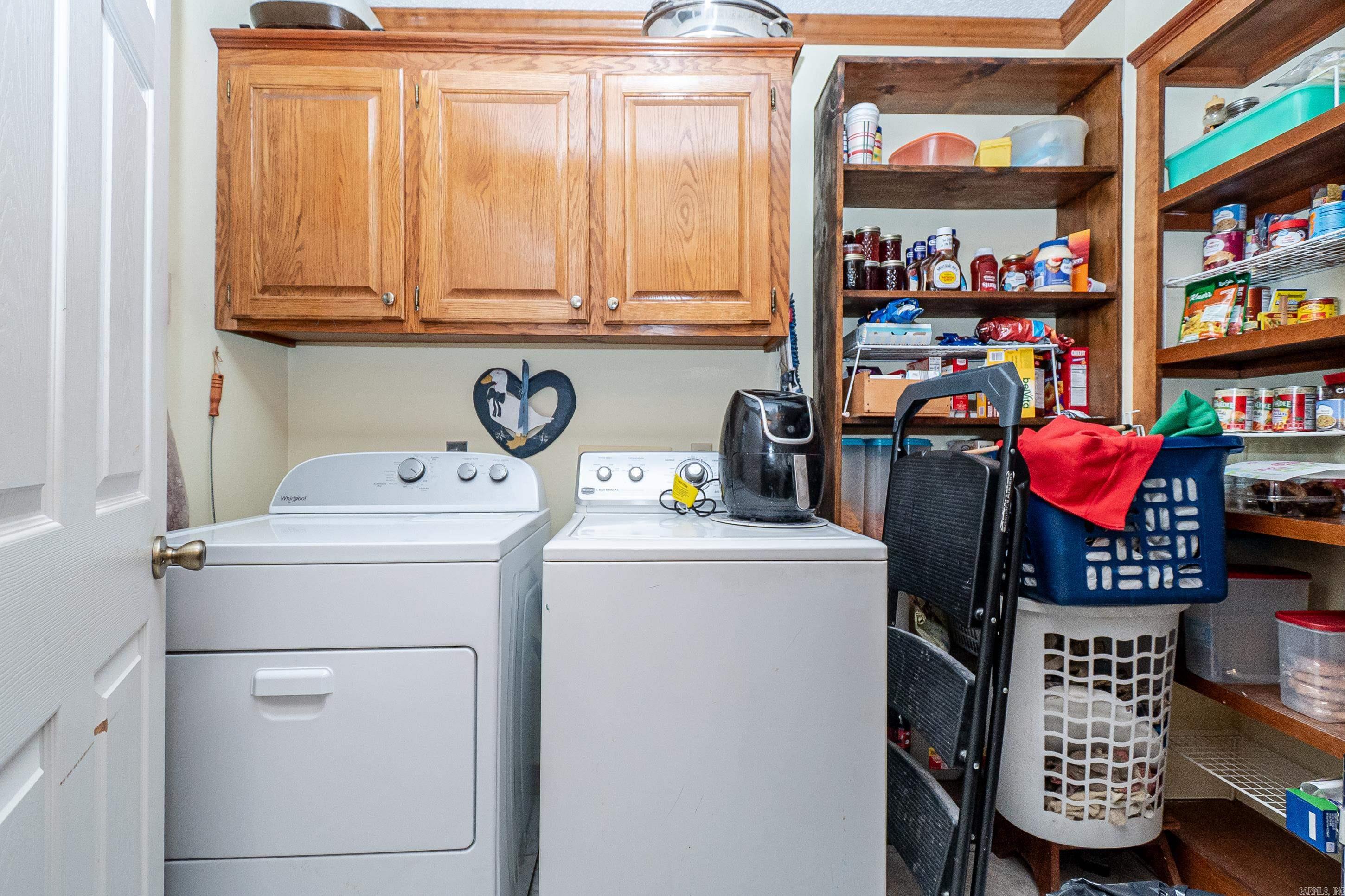 TATE PARK ADDN FRV. - Residential