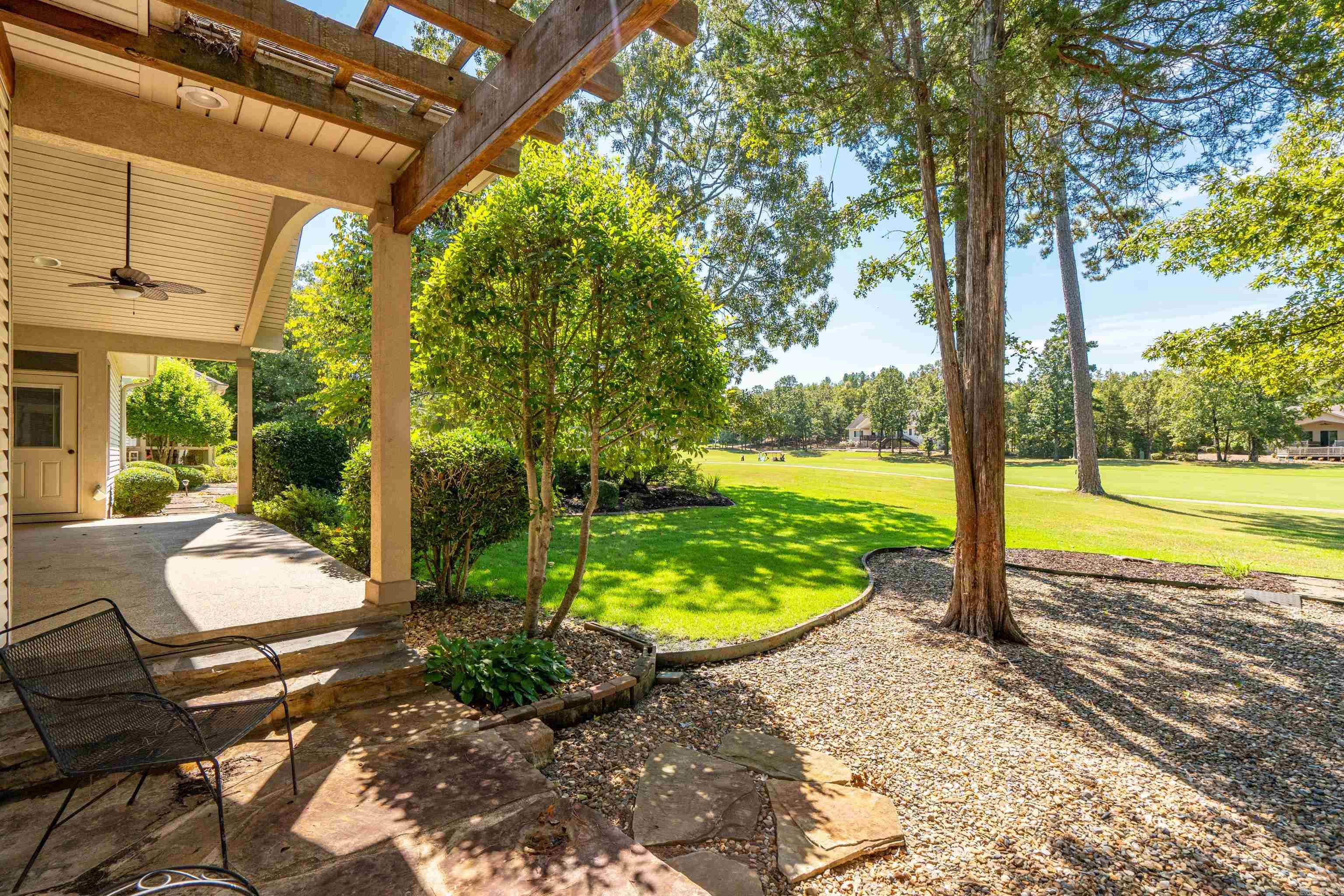 Isabella Courts - Residential