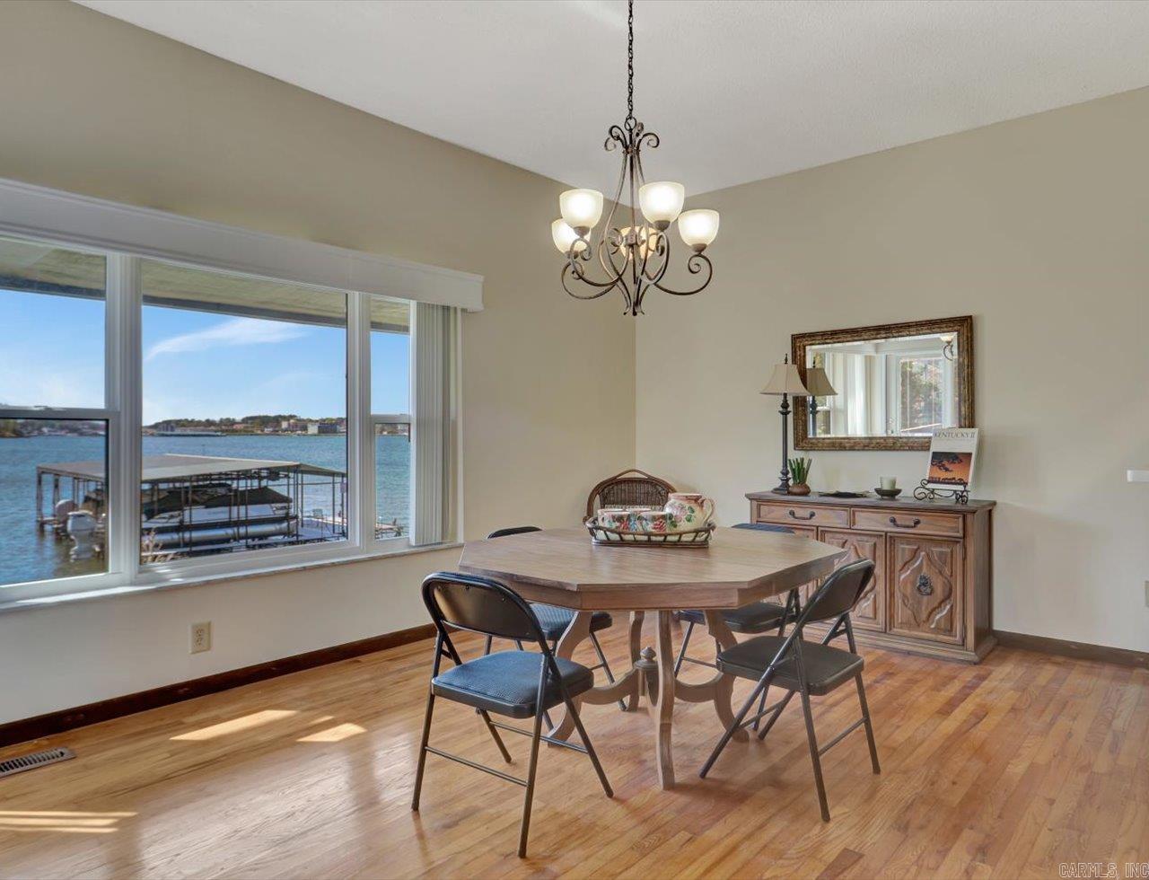 Long Island Park HPR - Residential