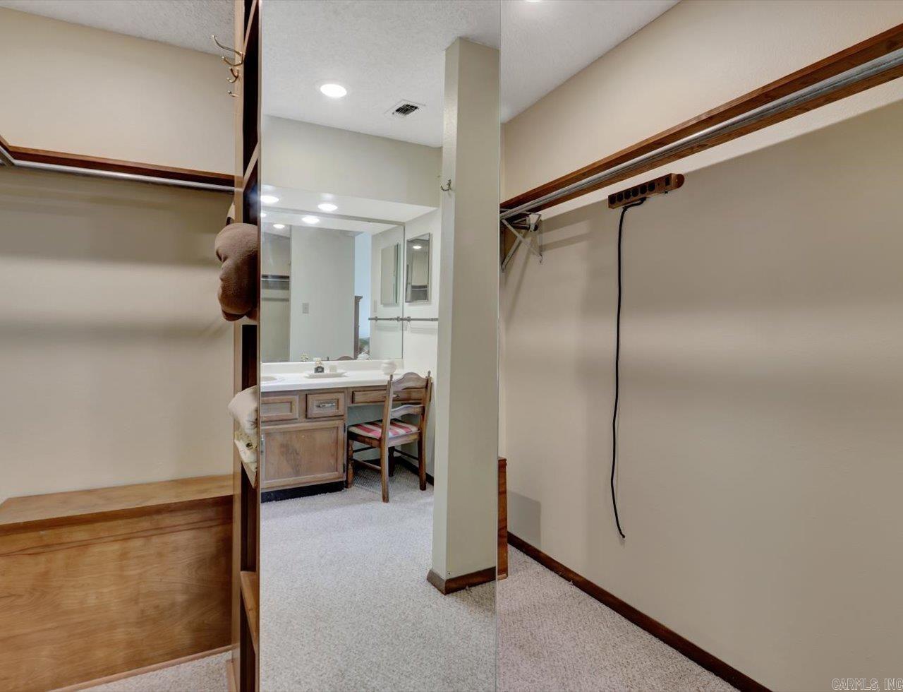 Long Island Park HPR - Residential