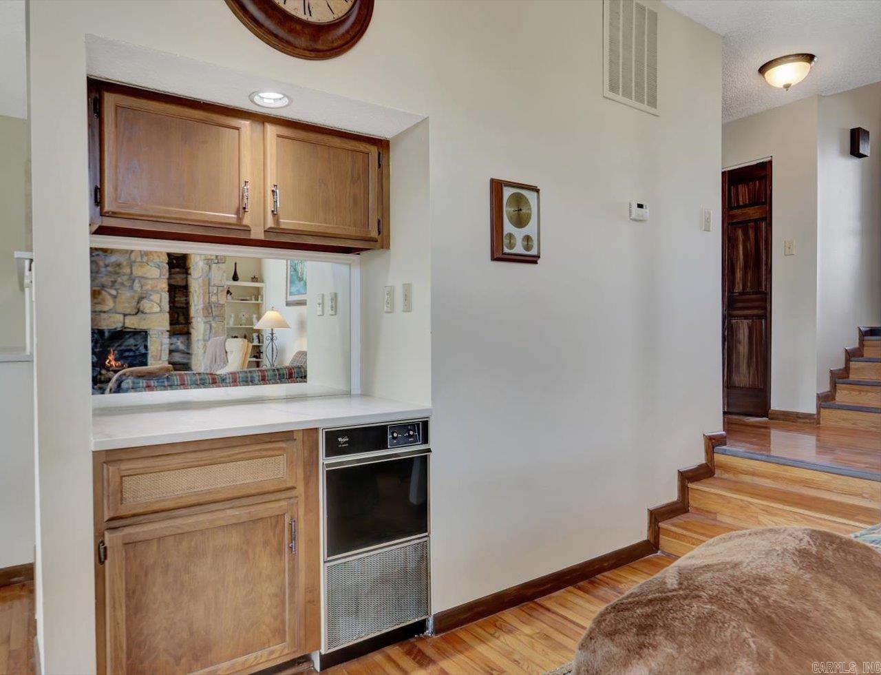 Long Island Park HPR - Residential