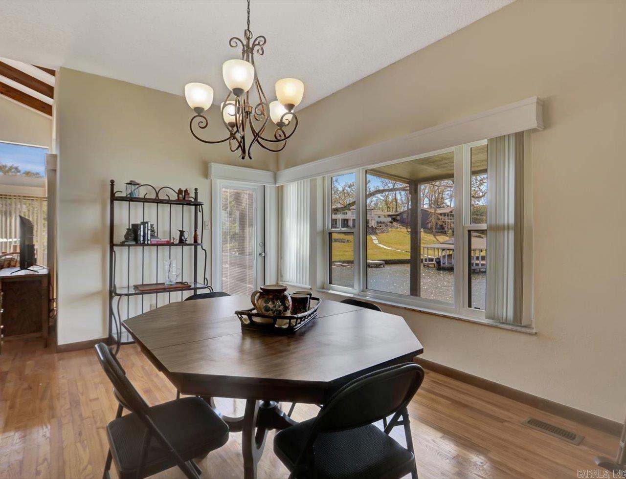 Long Island Park HPR - Residential