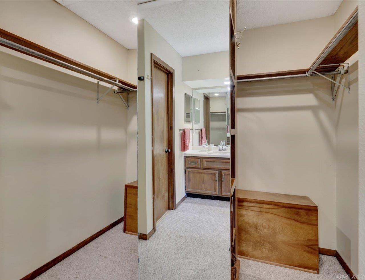 Long Island Park HPR - Residential