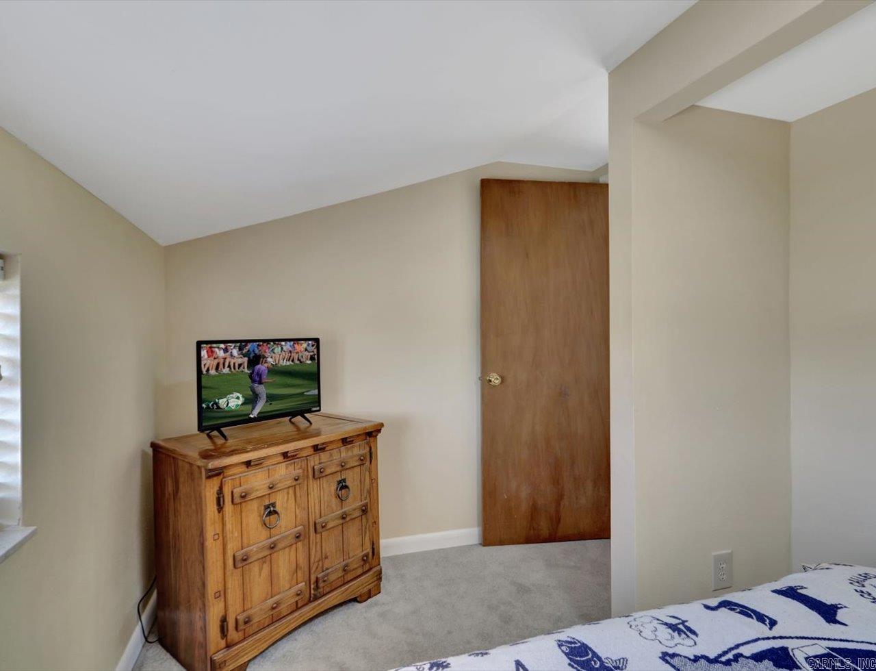 Long Island Park HPR - Residential