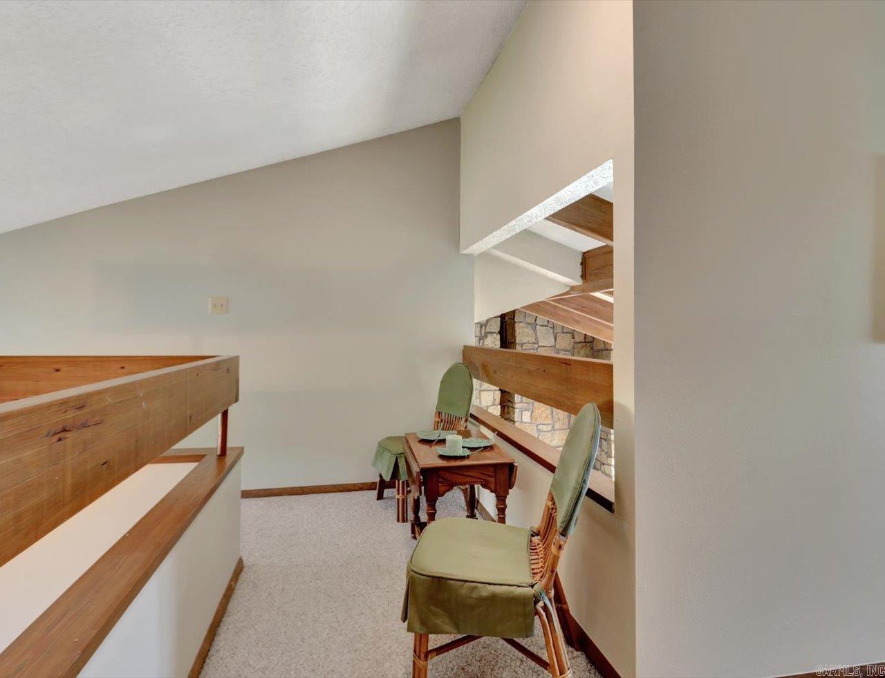 Long Island Park HPR - Residential