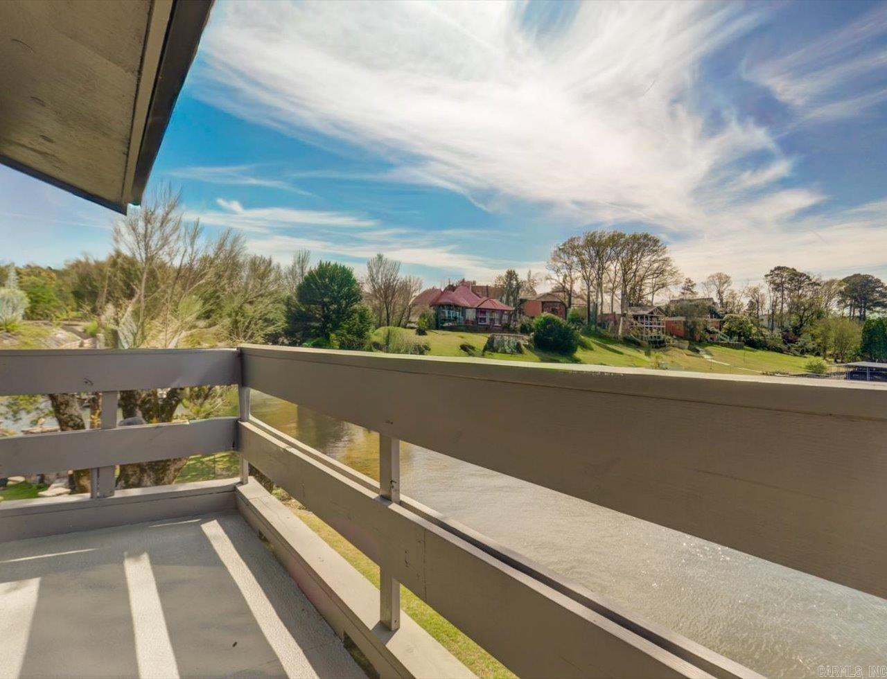 Long Island Park HPR - Residential