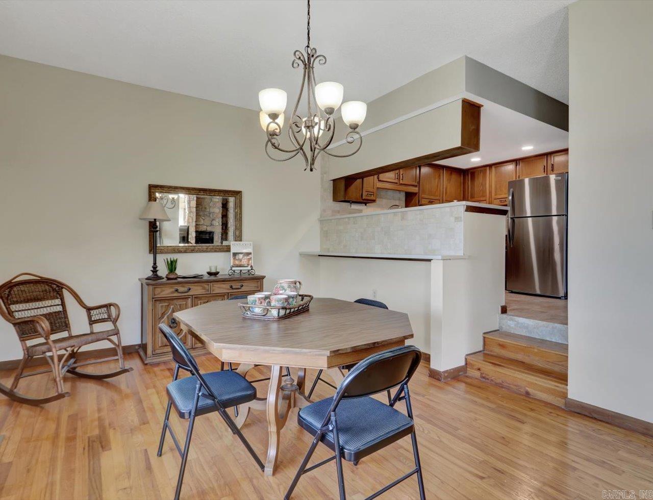 Long Island Park HPR - Residential