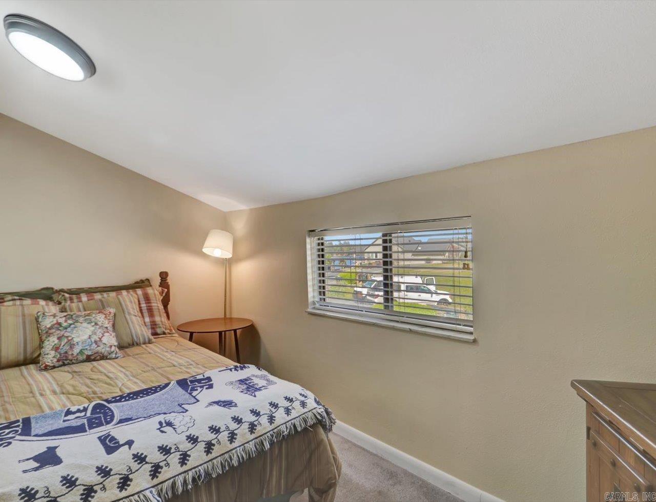 Long Island Park HPR - Residential