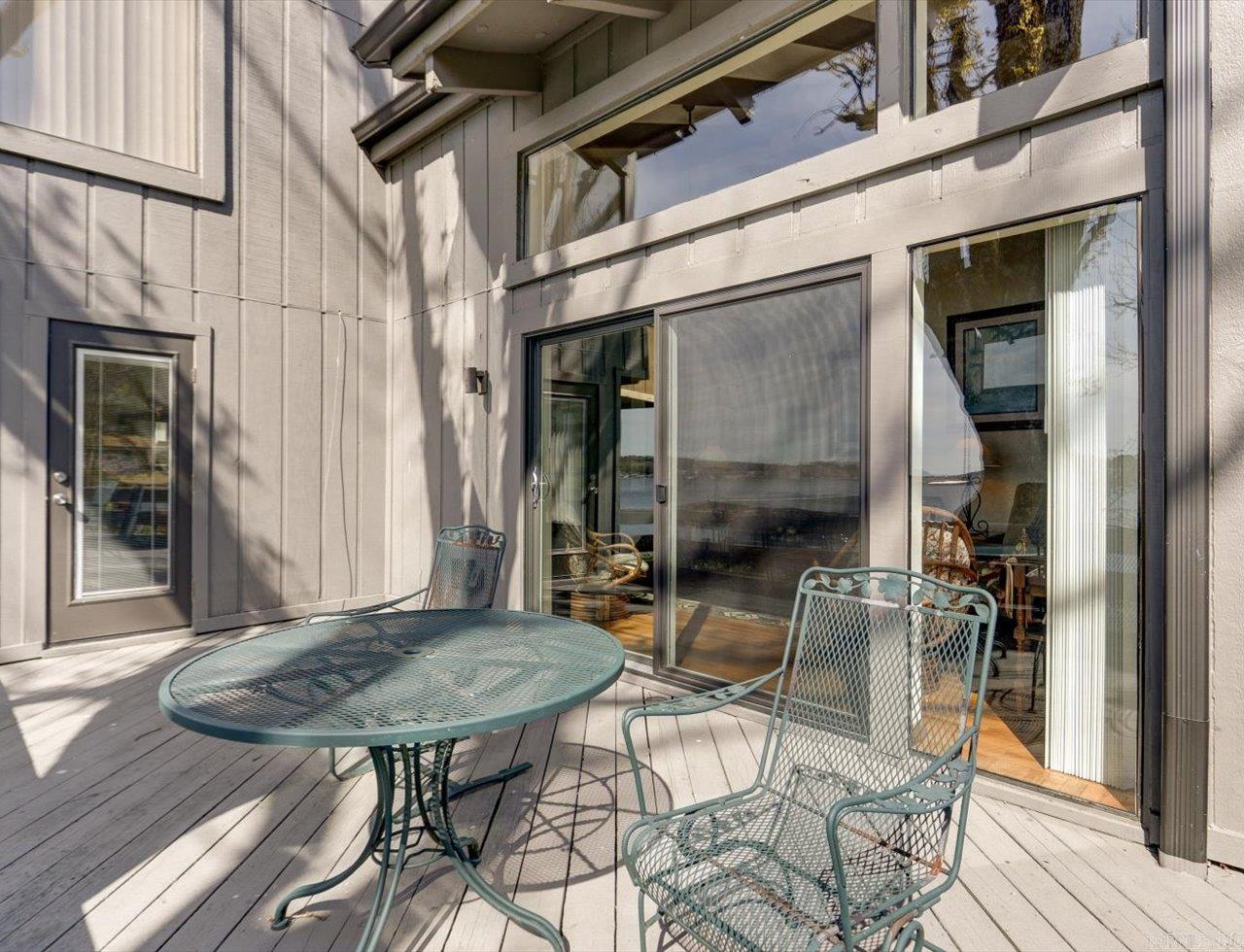 Long Island Park HPR - Residential