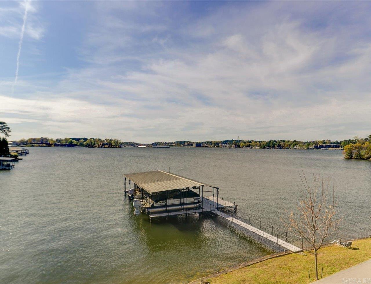 Long Island Park HPR - Residential