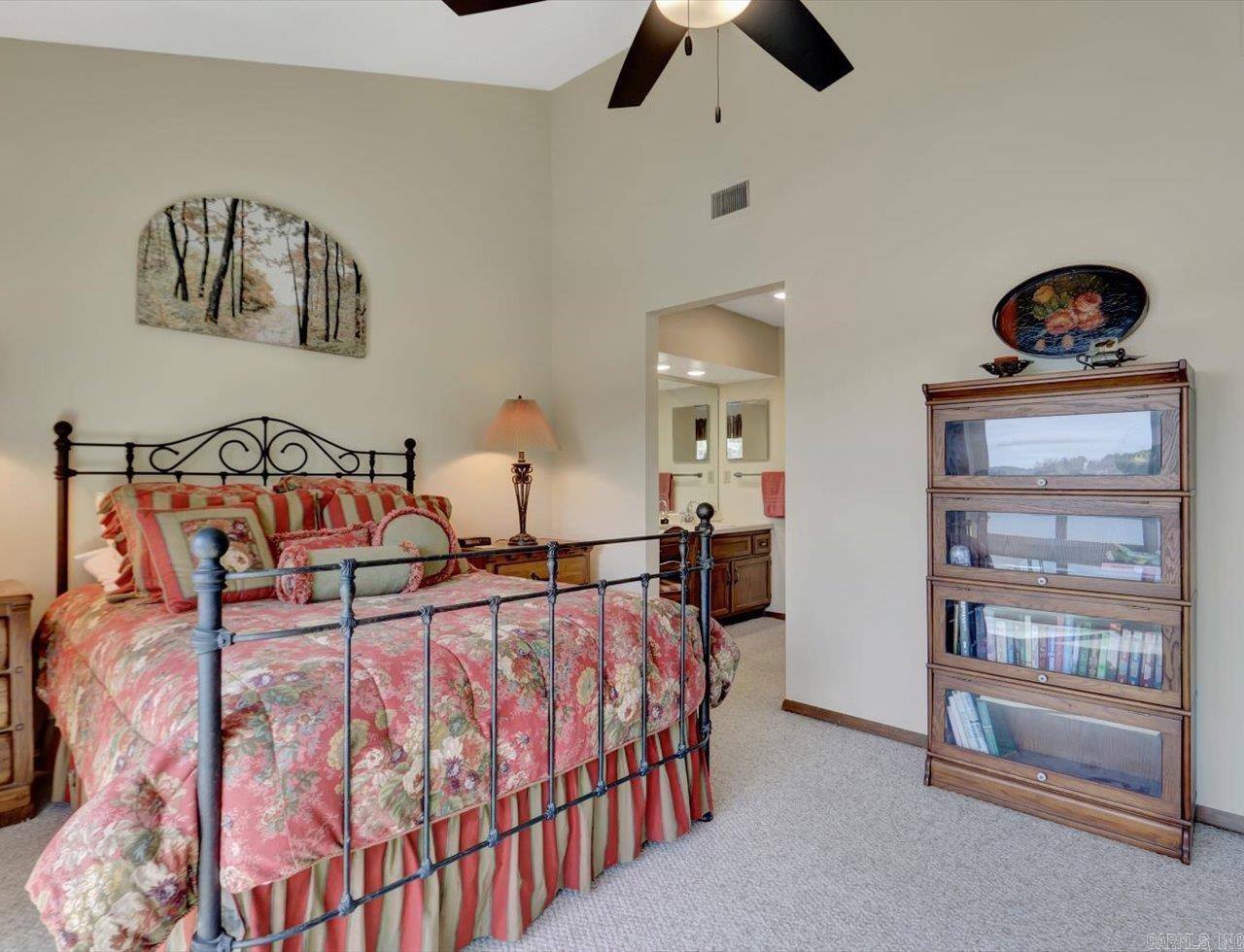 Long Island Park HPR - Residential