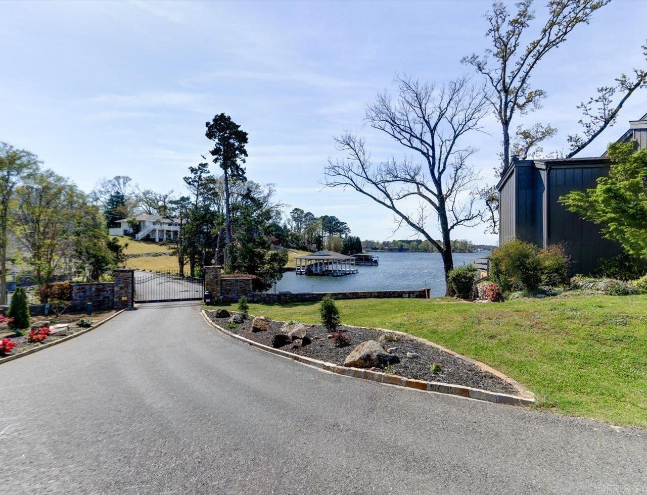 Long Island Park HPR - Residential