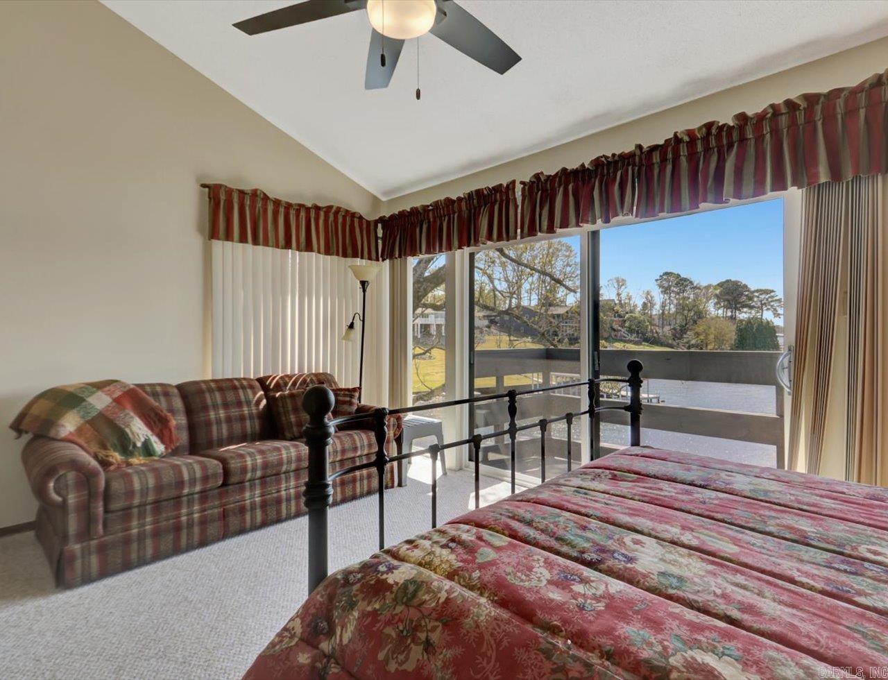 Long Island Park HPR - Residential