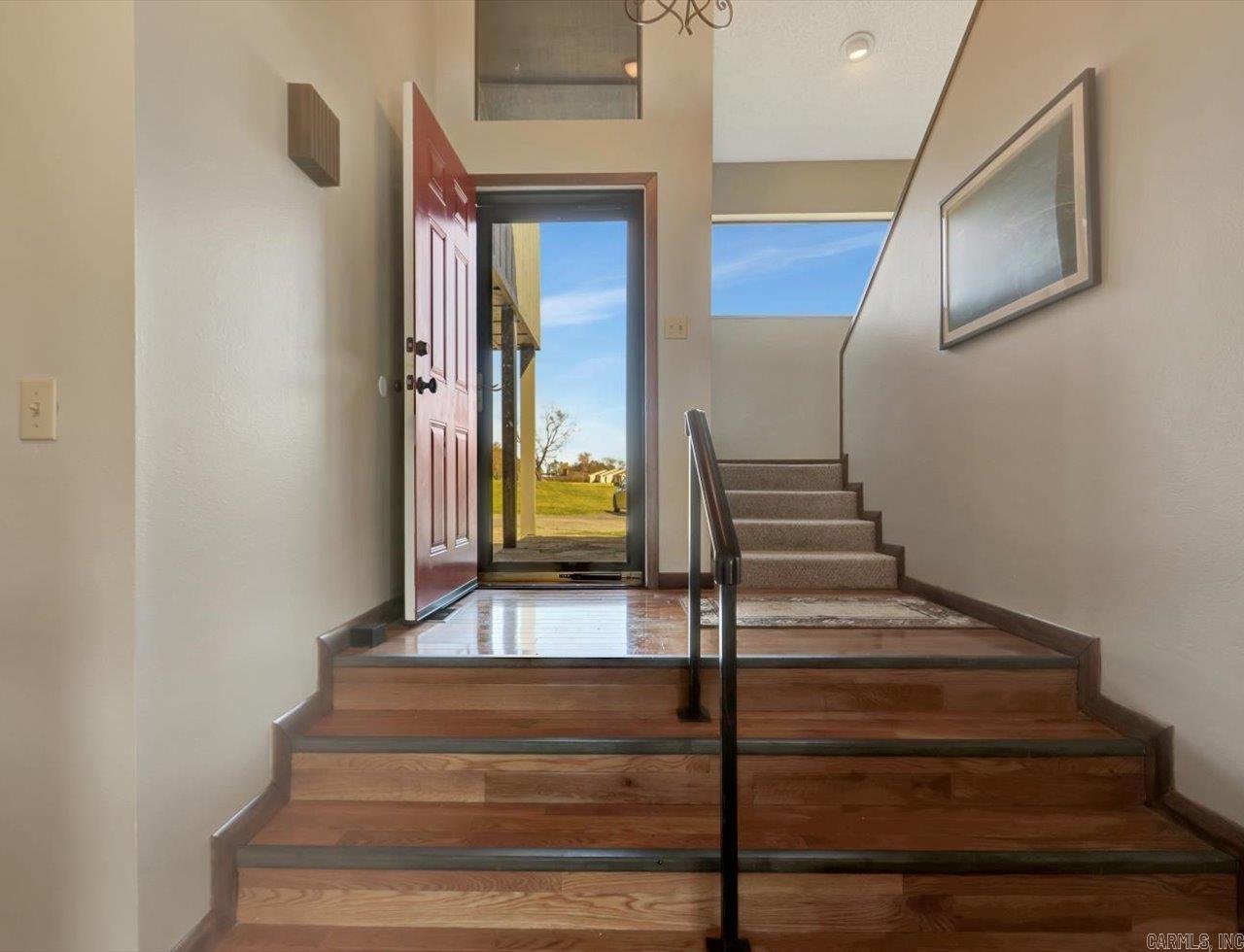 Long Island Park HPR - Residential