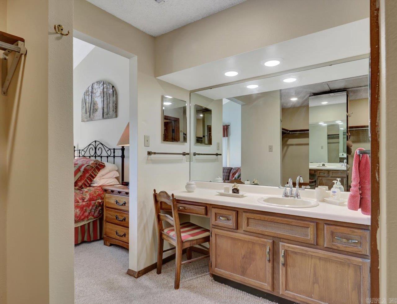 Long Island Park HPR - Residential