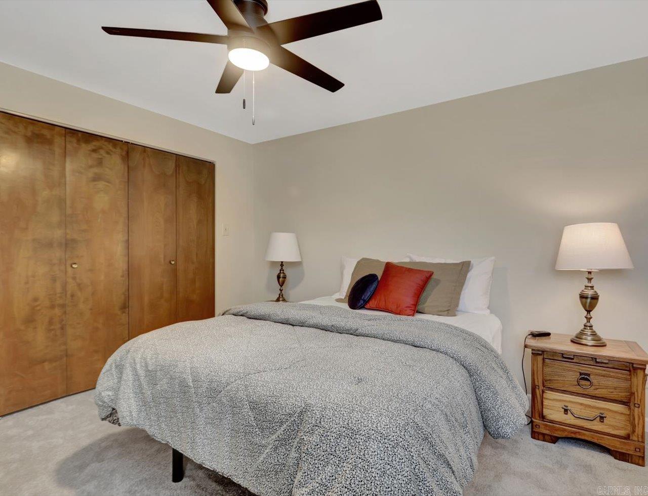 Long Island Park HPR - Residential