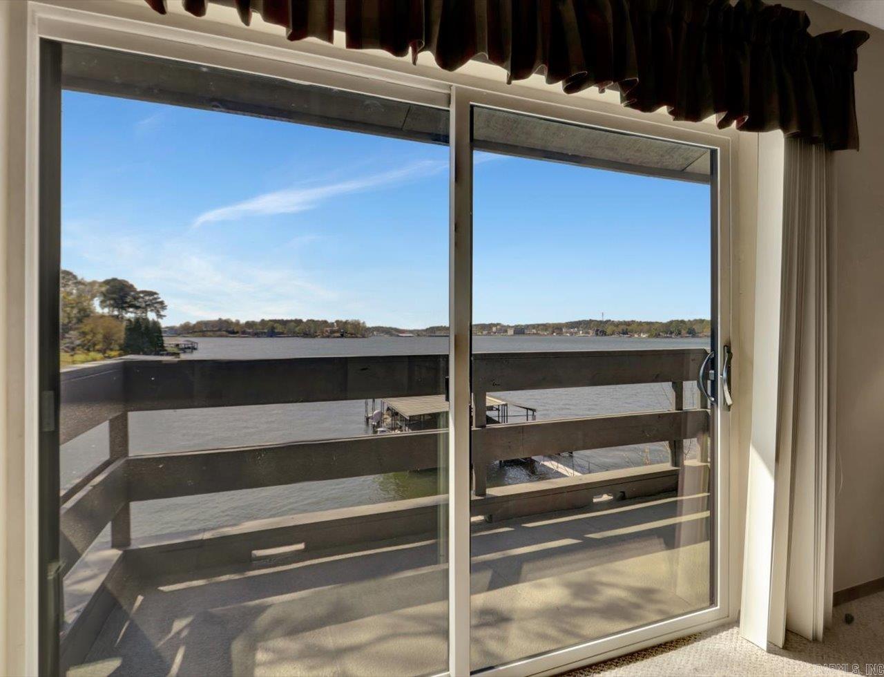 Long Island Park HPR - Residential