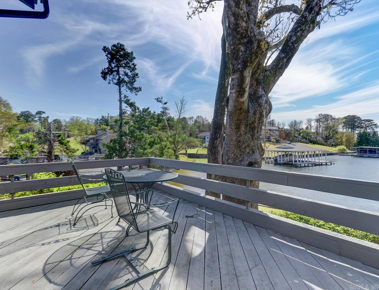 Long Island Park HPR - Residential