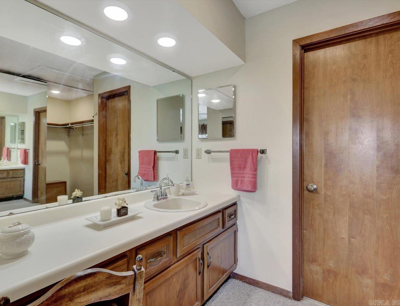 Long Island Park HPR - Residential