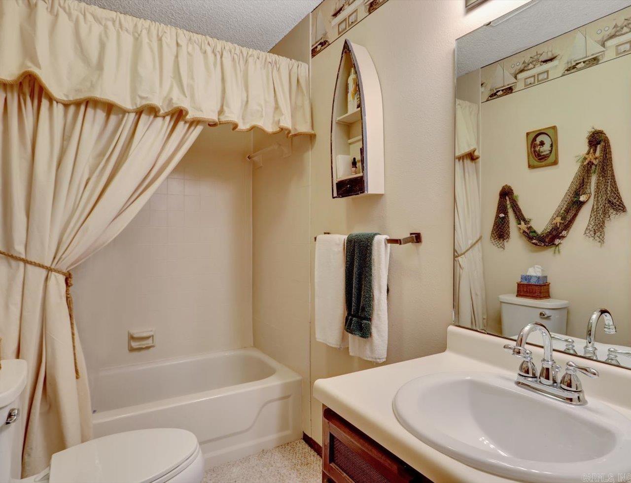 Long Island Park HPR - Residential