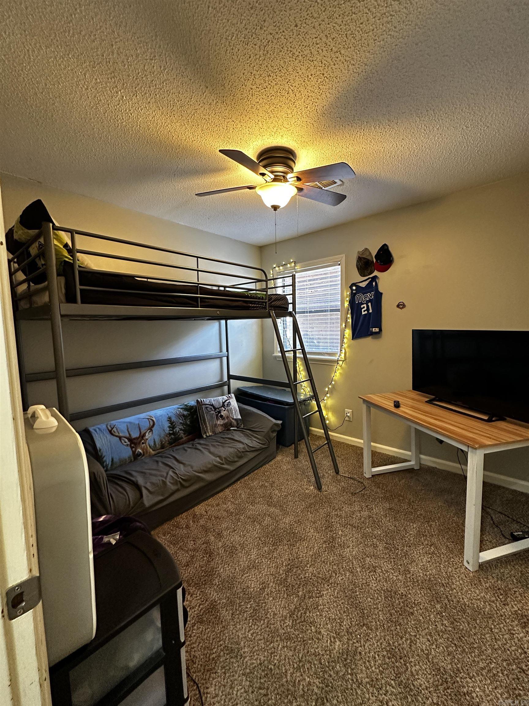 WOODBRIAR - Residential