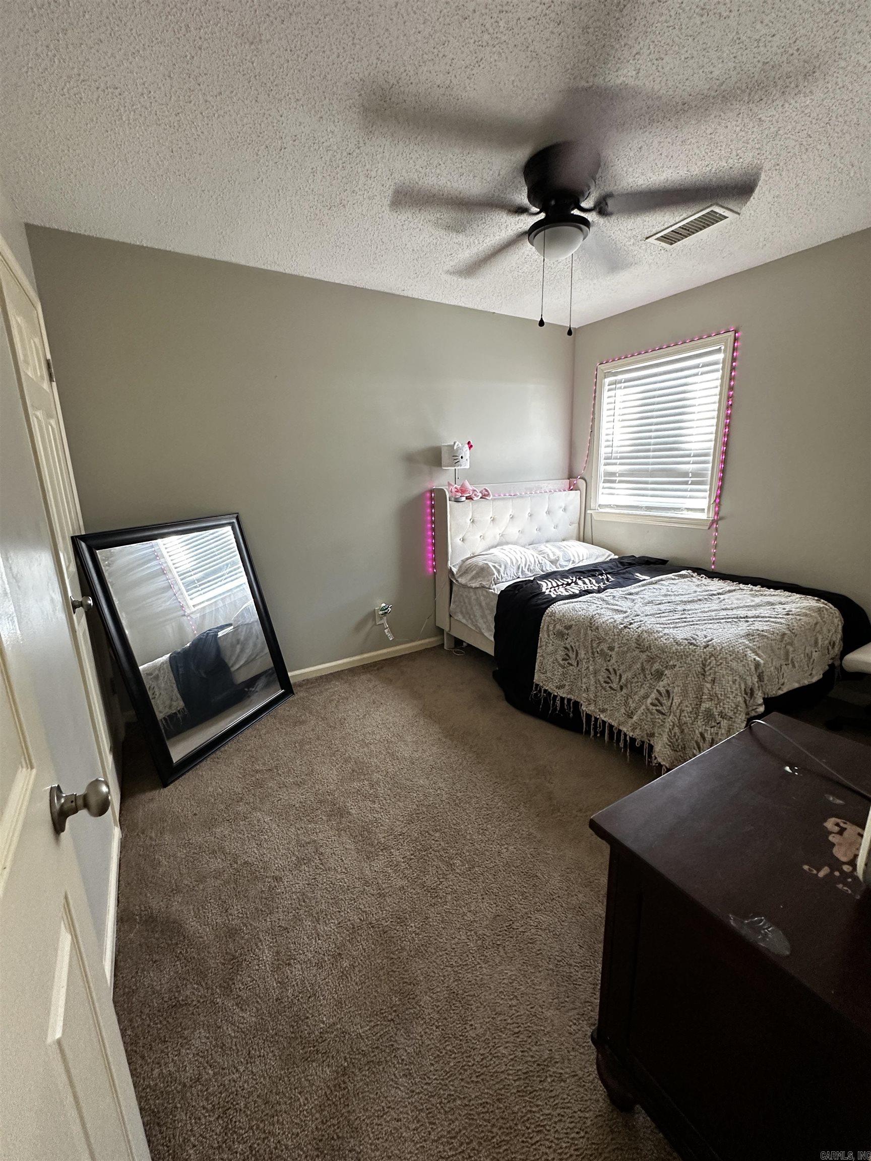 WOODBRIAR - Residential