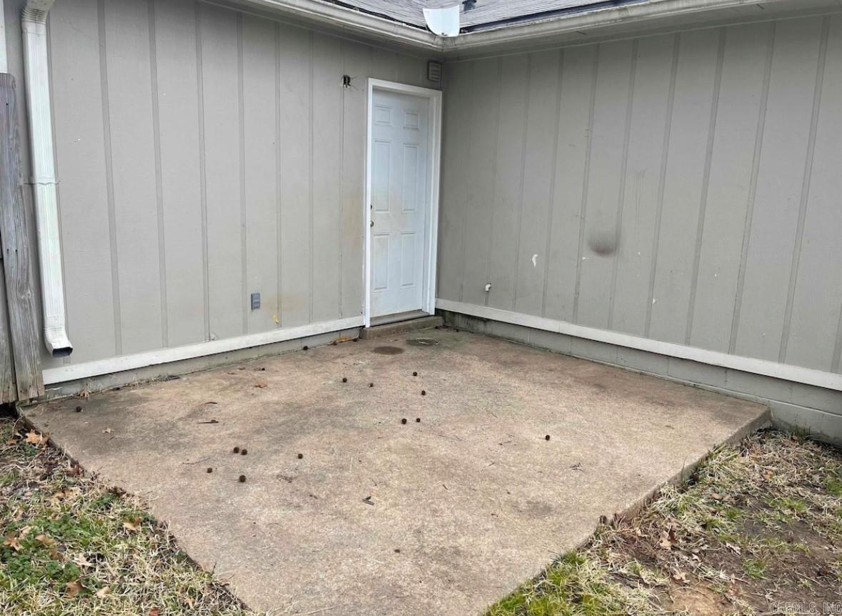 WOODBRIAR - Residential