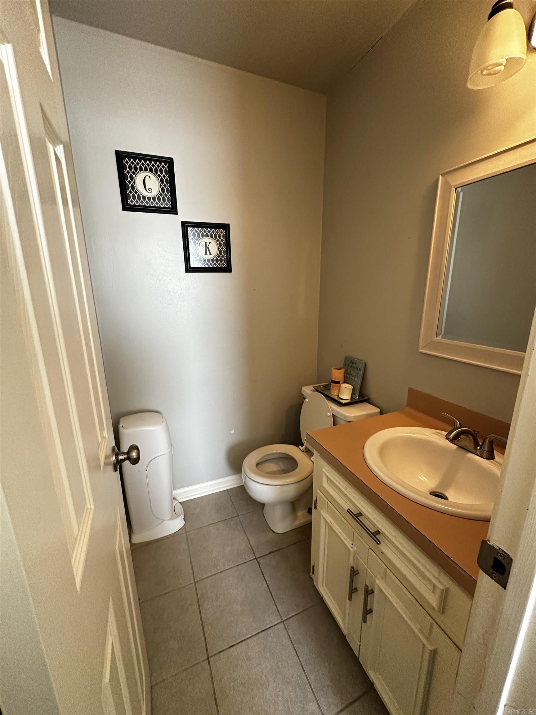 WOODBRIAR - Residential