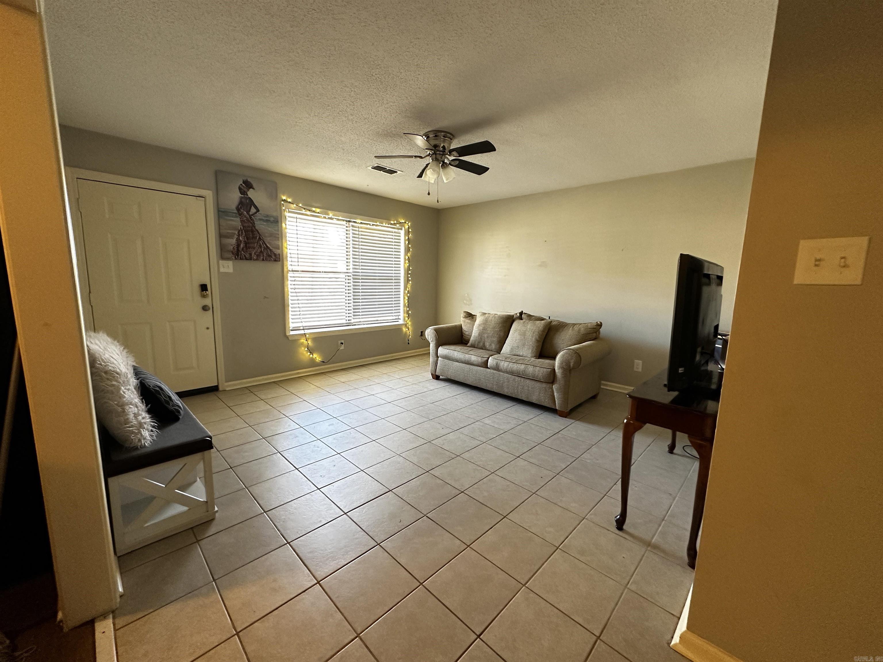 WOODBRIAR - Residential